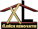 Xlence Renovatie B.V.