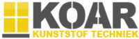 Koar Kunststoftechniek